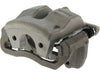 Disc Brake Caliper Centric Parts 141.35174