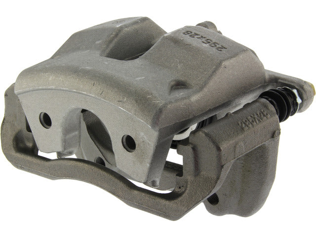 Disc Brake Caliper Centric Parts 141.35174