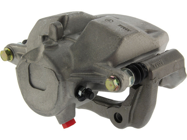 Disc Brake Caliper Centric Parts 141.35174
