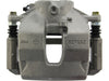 Disc Brake Caliper Centric Parts 141.35174