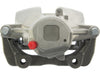 Disc Brake Caliper Centric Parts 141.35175