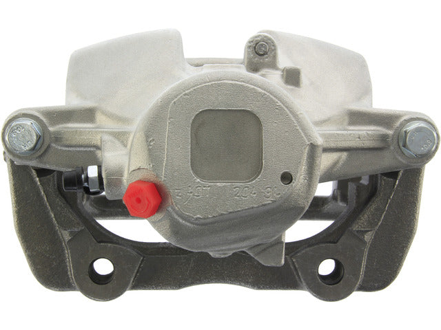 Disc Brake Caliper Centric Parts 141.35175