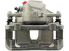 Disc Brake Caliper Centric Parts 141.35175