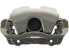 Disc Brake Caliper Centric Parts 141.35175