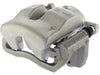 Disc Brake Caliper Centric Parts 141.35175