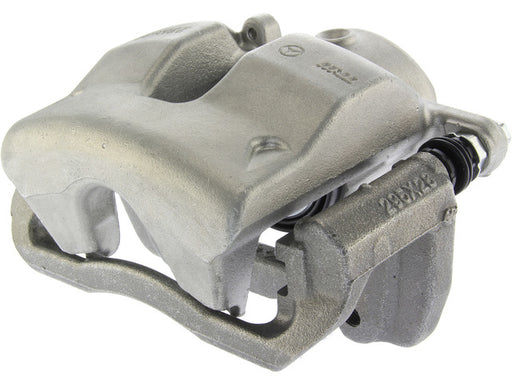 Disc Brake Caliper Centric Parts 141.35175