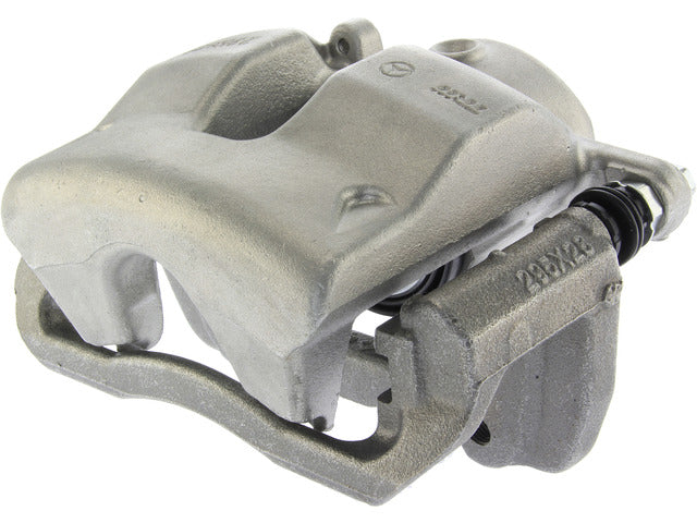 Disc Brake Caliper Centric Parts 141.35175