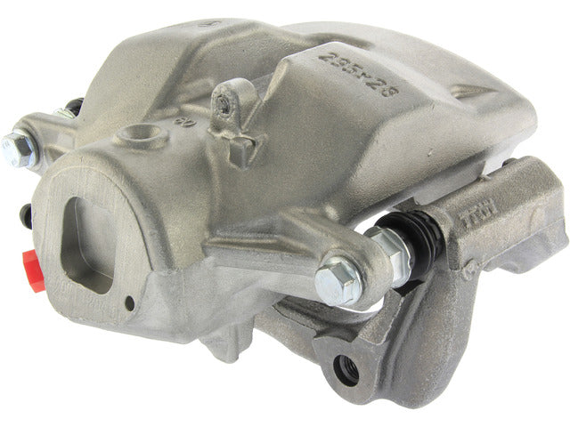 Disc Brake Caliper Centric Parts 141.35175