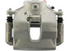 Disc Brake Caliper Centric Parts 141.35175
