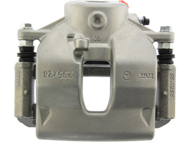 Disc Brake Caliper Centric Parts 141.35175