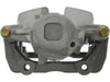 Disc Brake Caliper Centric Parts 141.35176