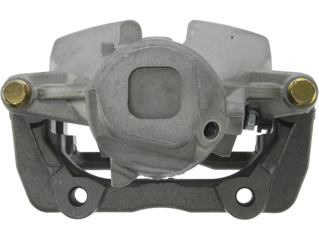 Disc Brake Caliper Centric Parts 141.35176