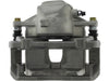 Disc Brake Caliper Centric Parts 141.35176