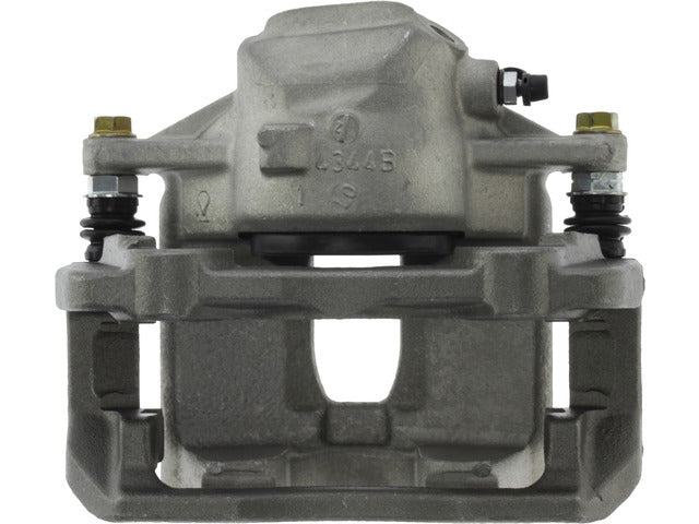 Disc Brake Caliper Centric Parts 141.35176