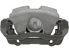 Disc Brake Caliper Centric Parts 141.35176