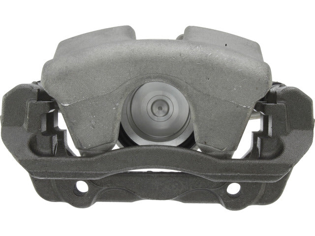 Disc Brake Caliper Centric Parts 141.35176