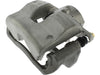 Disc Brake Caliper Centric Parts 141.35176