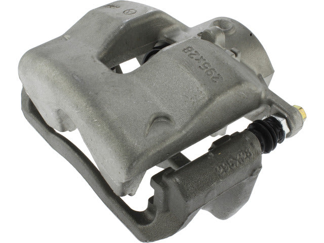 Disc Brake Caliper Centric Parts 141.35176