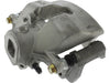 Disc Brake Caliper Centric Parts 141.35176
