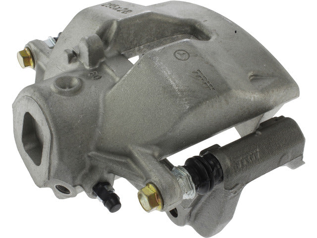 Disc Brake Caliper Centric Parts 141.35176
