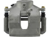 Disc Brake Caliper Centric Parts 141.35176