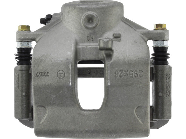 Disc Brake Caliper Centric Parts 141.35176