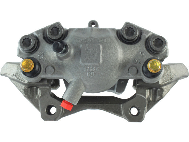 Disc Brake Caliper Centric Parts 141.35179