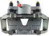 Disc Brake Caliper Centric Parts 141.35179