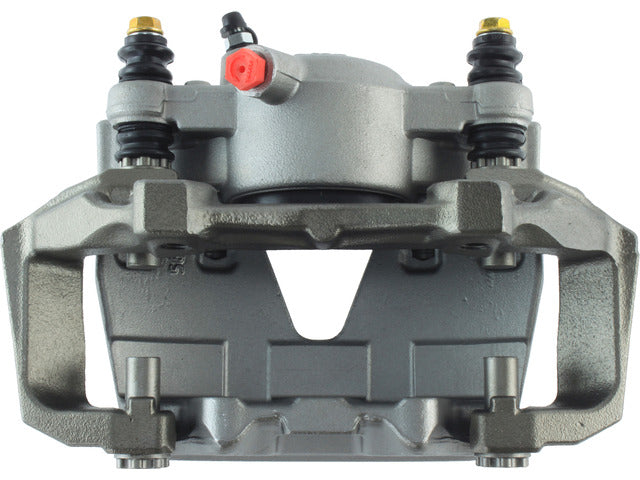Disc Brake Caliper Centric Parts 141.35179