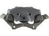Disc Brake Caliper Centric Parts 141.35179