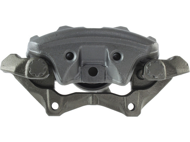 Disc Brake Caliper Centric Parts 141.35179