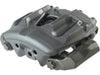 Disc Brake Caliper Centric Parts 141.35179