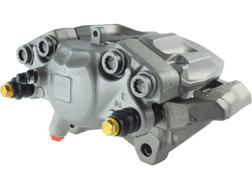 Disc Brake Caliper Centric Parts 141.35179