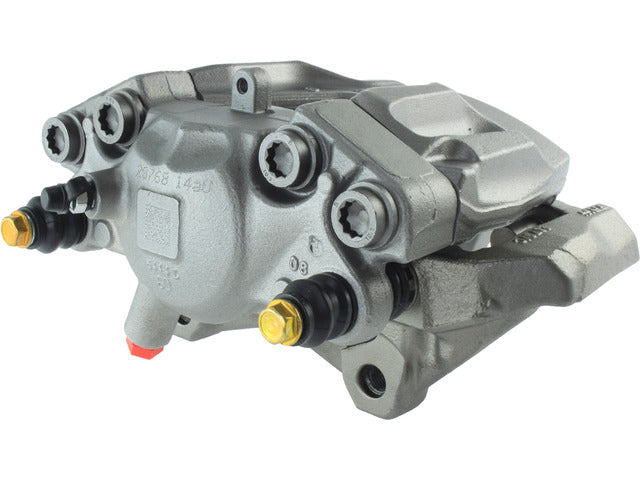Disc Brake Caliper Centric Parts 141.35179