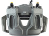Disc Brake Caliper Centric Parts 141.35179