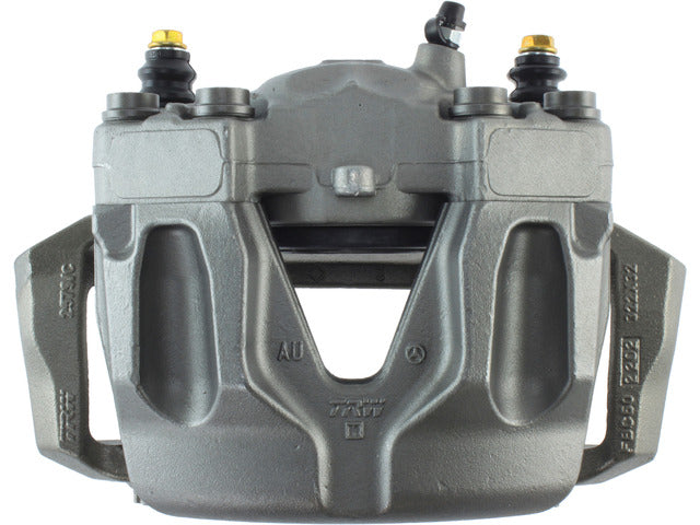 Disc Brake Caliper Centric Parts 141.35179