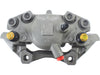 Disc Brake Caliper Centric Parts 141.35180