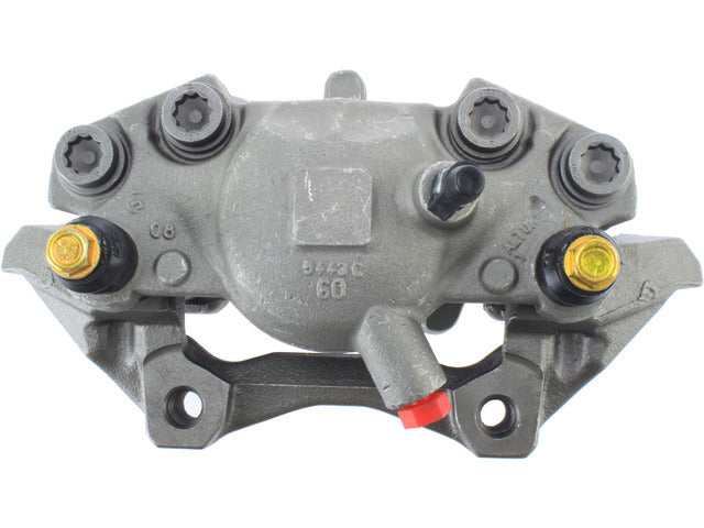 Disc Brake Caliper Centric Parts 141.35180