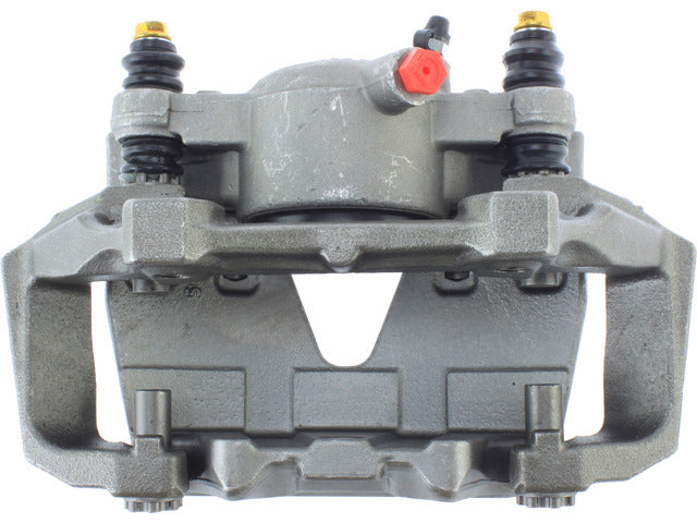 Disc Brake Caliper Centric Parts 141.35180