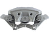 Disc Brake Caliper Centric Parts 141.35180