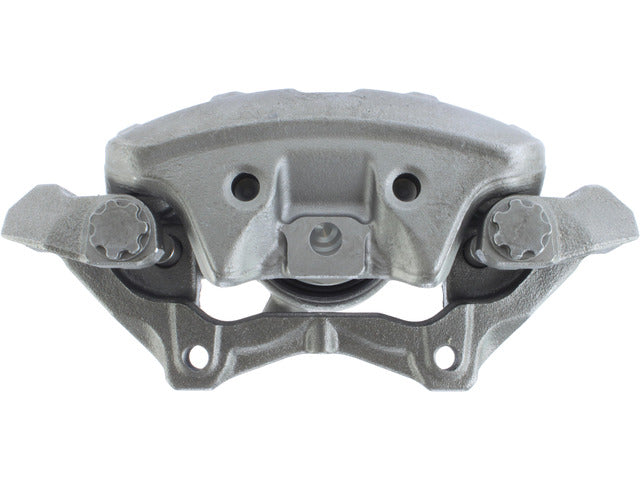 Disc Brake Caliper Centric Parts 141.35180