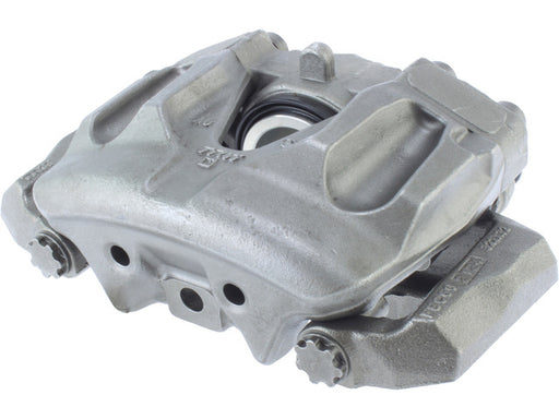 Disc Brake Caliper Centric Parts 141.35180