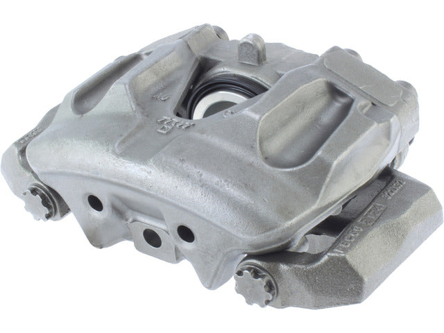 Disc Brake Caliper Centric Parts 141.35180