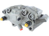 Disc Brake Caliper Centric Parts 141.35180
