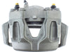 Disc Brake Caliper Centric Parts 141.35180