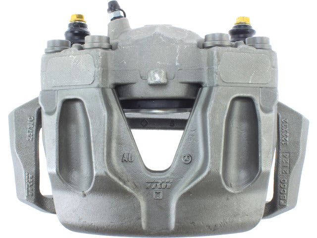 Disc Brake Caliper Centric Parts 141.35180