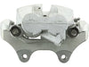 Disc Brake Caliper Centric Parts 141.35184