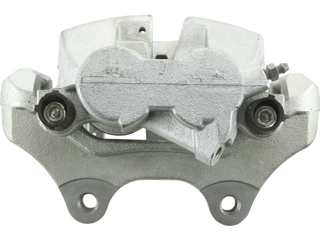 Disc Brake Caliper Centric Parts 141.35184