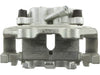 Disc Brake Caliper Centric Parts 141.35184