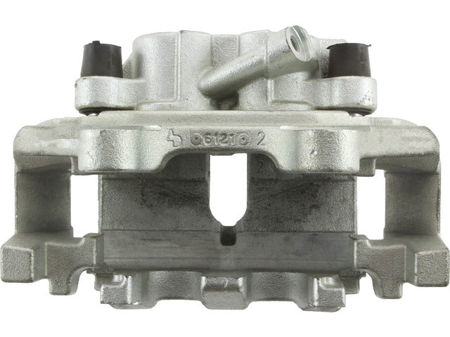 Disc Brake Caliper Centric Parts 141.35184